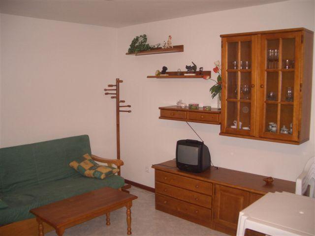 Apartamento Con Vitas Al Mar ミアミ・プラトーヤ エクステリア 写真